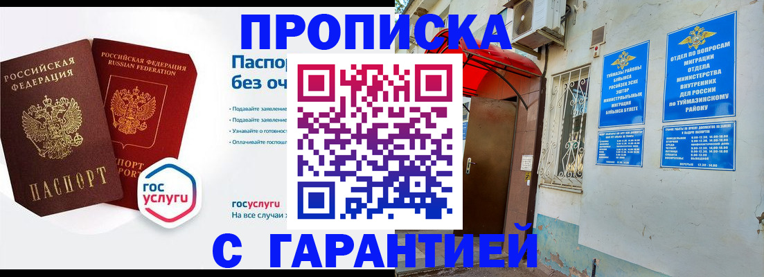 прописка законно в Алатыре